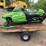 2002-arctic-cat-500-image-6