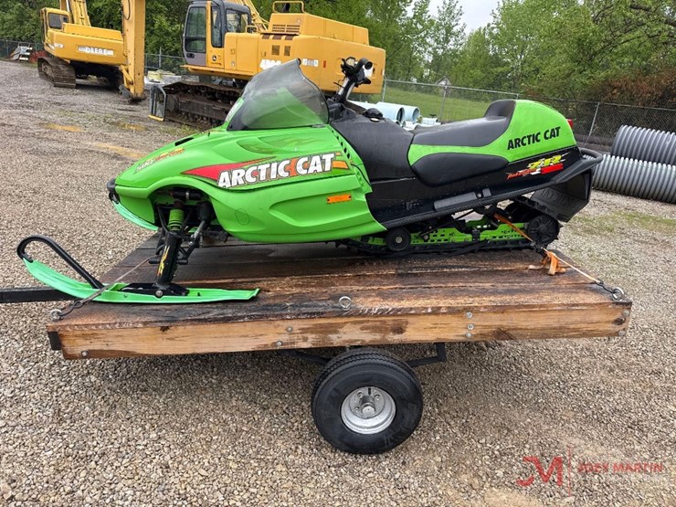 2002-arctic-cat-500-image-6