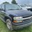 2005-chevrolet-suburban-image-2