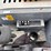 2019-takeuchi-tb235-2-image-27