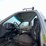 #4157-•-2000-gmc-c7500-(has-wi,-title)-image-83