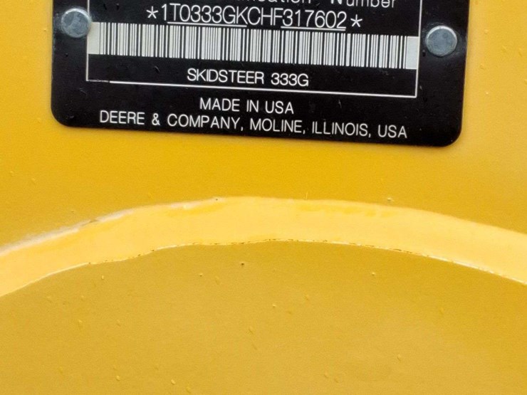 2017-deere-333g-image-12
