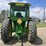 john-deere-4320-image-6