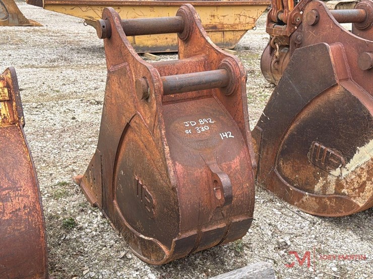 john-deere-24-image-3
