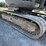 wacker-neuson-ez53-image-17
