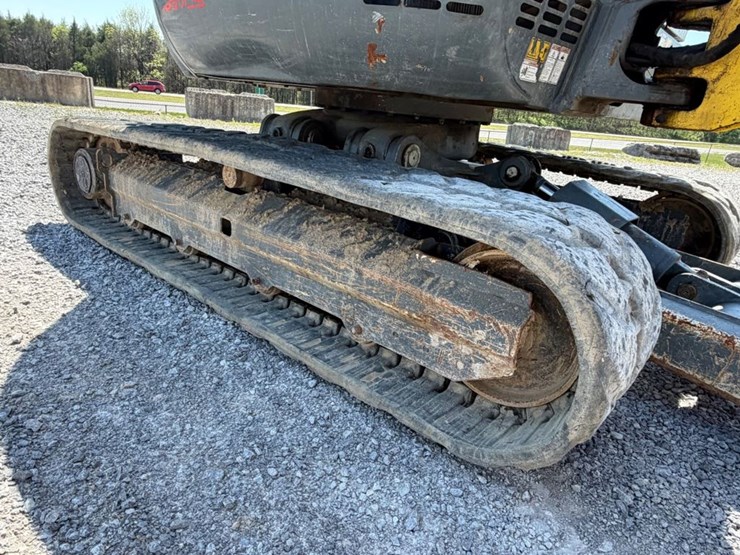 wacker-neuson-ez53-image-17