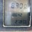 2000-deere-544h-image-30