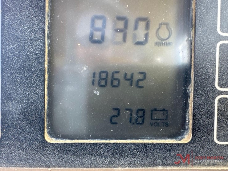 2000-deere-544h-image-30