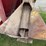 new-holland-354-image-8