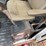 hitachi-ex270-lc-image-36