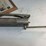 alemite-model-4021-lever-grease-gun-with-documentation-image-3