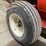 2014-rears-mfg-pul-blast-image-25
