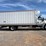 2019-international-mv607-image-4
