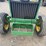 john-deere-850-image-24