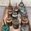 oil-can-assortment-with-advertising-graphics-image-10