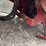 #4191-•-yard-machines-counter-rotating-tines-image-5