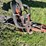 new-holland-116-image-29