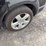 2012-dodge-journey-sxt-image-6