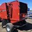 2023-case-ih-rb456a-image-2
