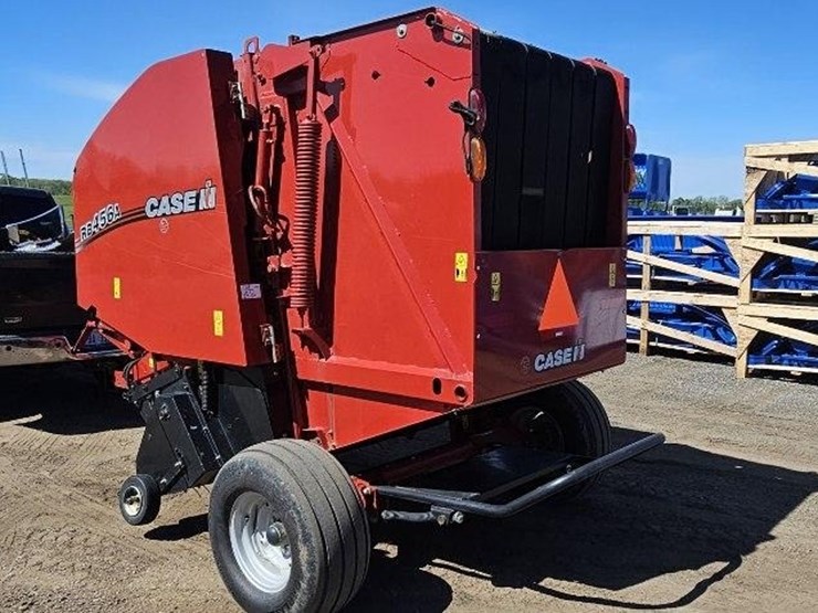 2023-case-ih-rb456a-image-2