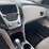 2013-chevrolet-equinox-image-6