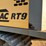 2014-terramac-rt9-image-31