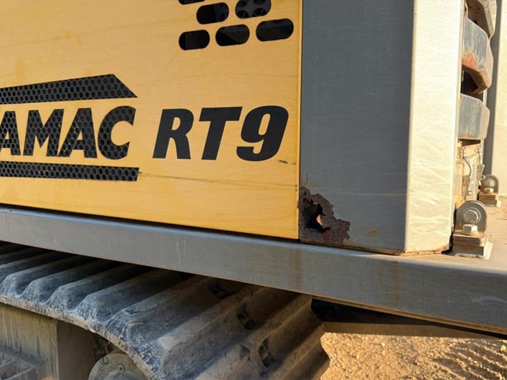 2014-terramac-rt9-image-31