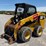 caterpillar-246d-image-1