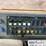 1995-volvo-l120-image-18