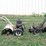 the-rototiller-co.-model-2-image-8
