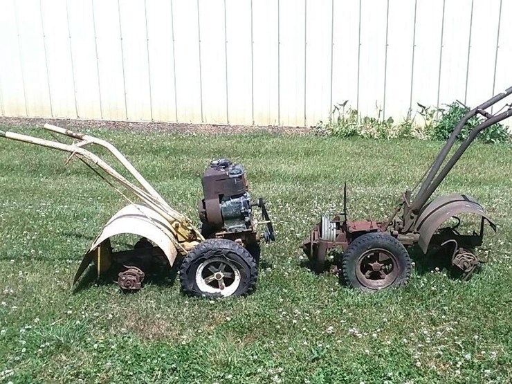the-rototiller-co.-model-2-image-8