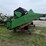 john-deere-920-image-13