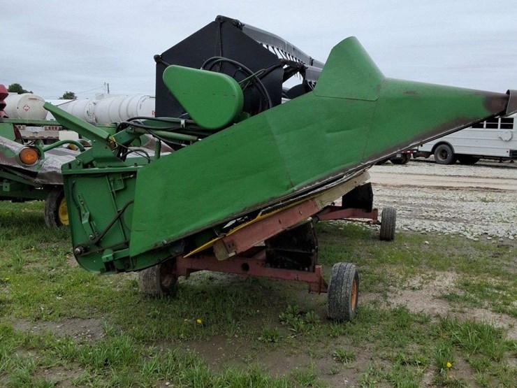 john-deere-920-image-13