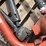 #4164-•-rhino-tractor-mounted-post-hole-auger-image-12