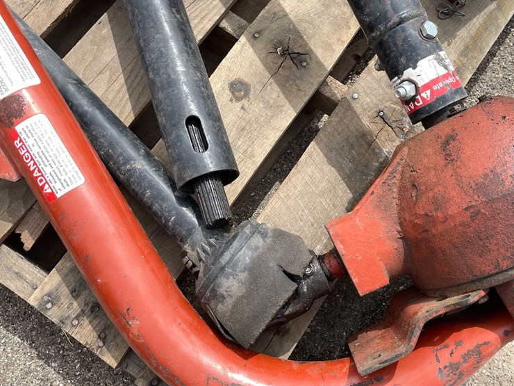 #4164-•-rhino-tractor-mounted-post-hole-auger-image-12