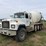 mack-cement-truck-image-1