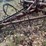 #5502-•-cultivator-image-11