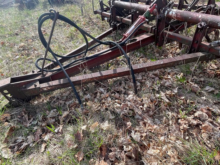 #5502-•-cultivator-image-11