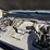 2015-chevrolet-silverado-1500-image-14
