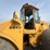 1992-john-deere-644-image-20