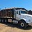 1997-kenworth-t800-image-2