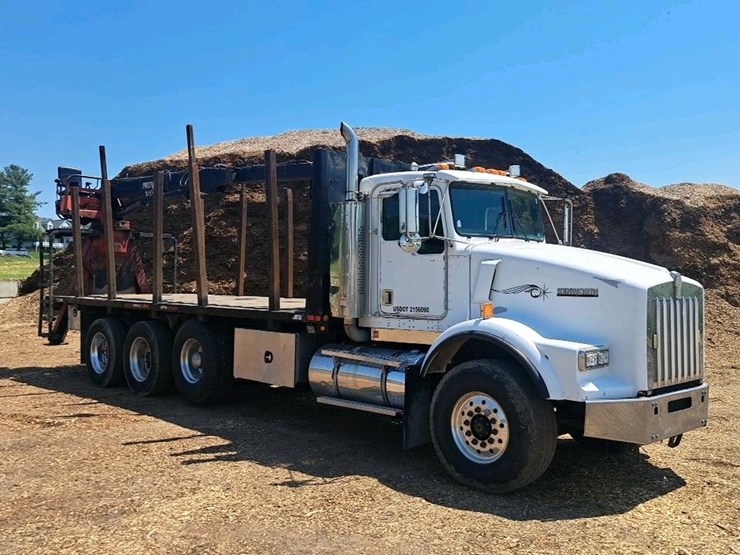 1997-kenworth-t800-image-2