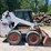 2008-bobcat-s185-image-3
