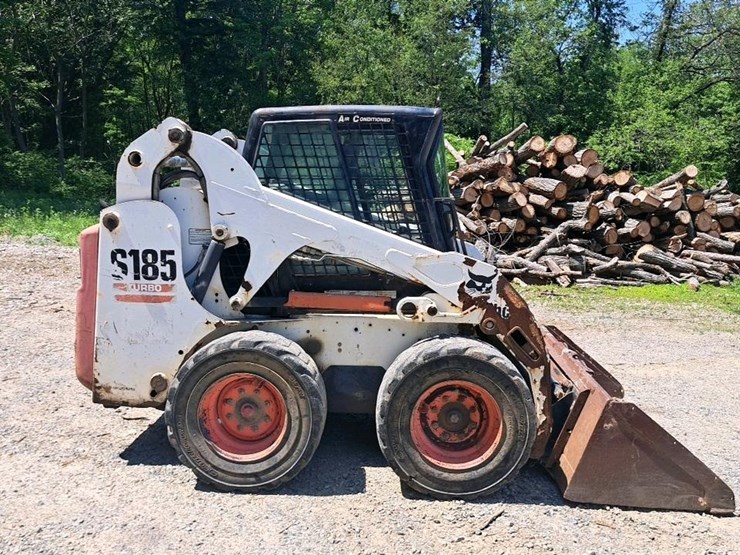 2008-bobcat-s185-image-3