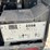 2019-allmand-light-plant-image-9