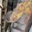fiat-allis-16b-image-33