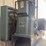 curtis-challenge-air-vt757-81-air-compressor-image-5