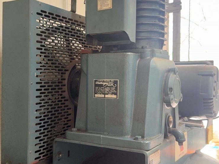 curtis-challenge-air-vt757-81-air-compressor-image-5