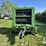 1991-john-deere-535-image-2