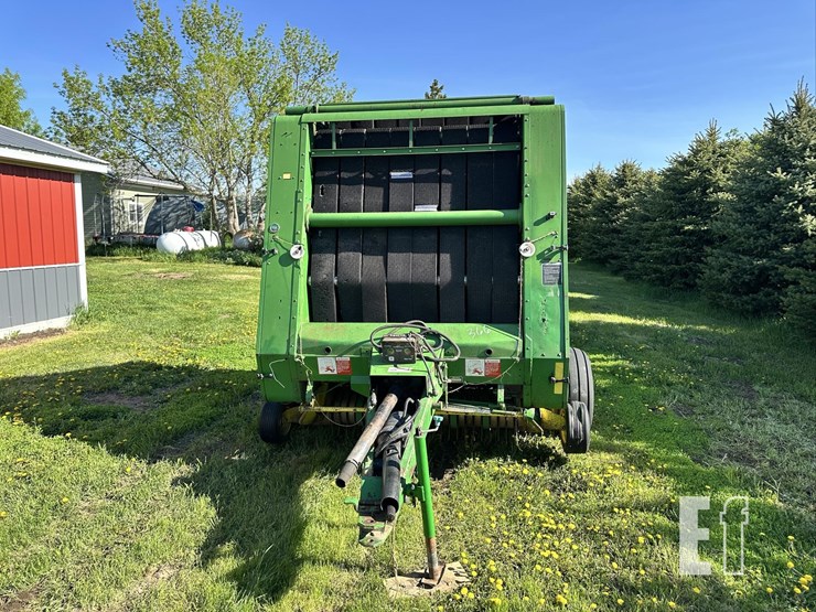 1991-john-deere-535-image-2